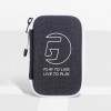 Pickleball Accessory Case