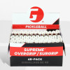 Pickleball Supreme Overgrip