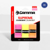 Pickleball Supreme Overgrip