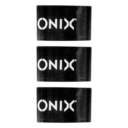 Paddle Protection Tape