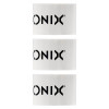 Paddle Protection Tape