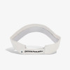 GAMMA Visor