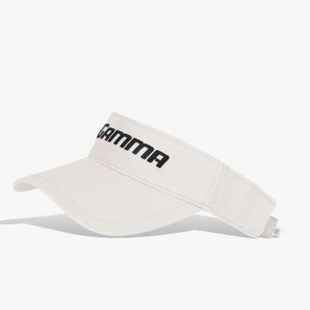 GAMMA Visor