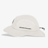 GAMMA Wide Brim Hat