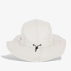 GAMMA Wide Brim Hat