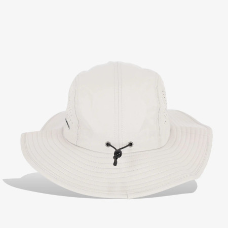 GAMMA Wide Brim Hat