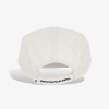 GAMMA Ball Cap
