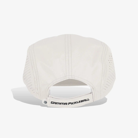 GAMMA Ball Cap