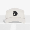 GAMMA Ball Cap