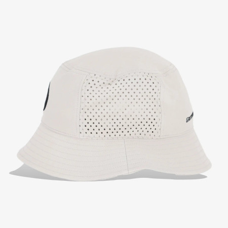 GAMMA Bucket Hat