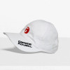 GAMMA Pickleball Hat