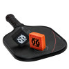 Paddle Eraser (2-Pack)