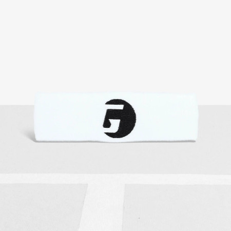 GAMMA Headband