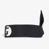 GAMMA Tied Headband