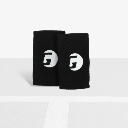 GAMMA Wristband