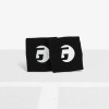 GAMMA Wristband