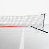 GAMMA 22' Portable Pickleball Net Set