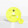 Giant CHUCK Pickleball