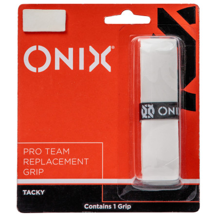 Pro Team Replacement Grip