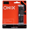 Pro Team Replacement Grip