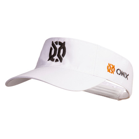 Lightweight Athletic Visor