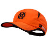 Premier Lite Adjustable Hat