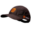 Premier Lite Adjustable Hat