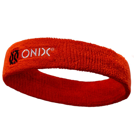 Sweat Headband