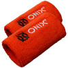 Sweat Wristbands