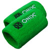 Sweat Wristbands