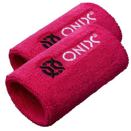 Sweat Wristbands