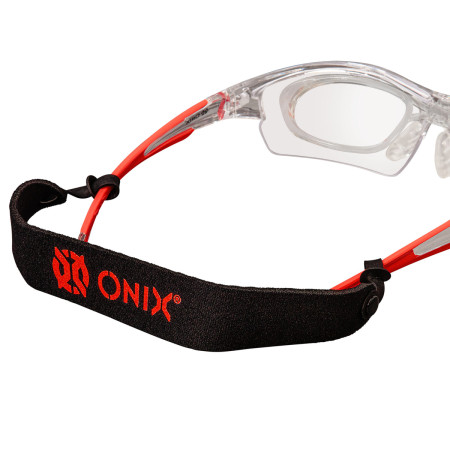 Owl RX Protective Eyewear