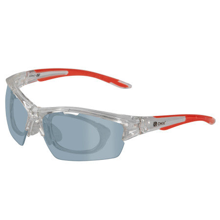 Owl RX Protective Eyewear