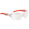 Owl Protective Eyewear