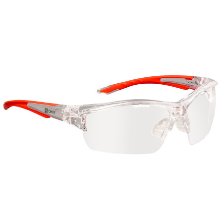Owl Protective Eyewear