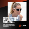 Falcon Protective Eyewear