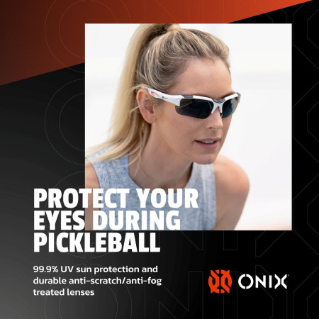Falcon Protective Eyewear