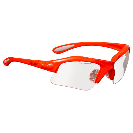 Eagle Protective Eyewear