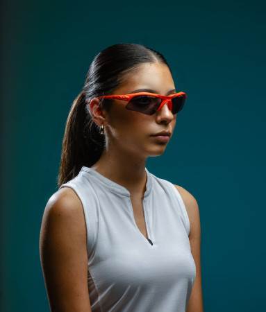 Eagle Protective Eyewear
