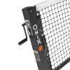 In-Ground Pro Net System