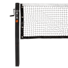 In-Ground Pro Net System
