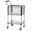 Teaching Cart (Onix320)