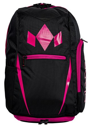 Tour v3 Backpack