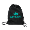 Draw String Bag