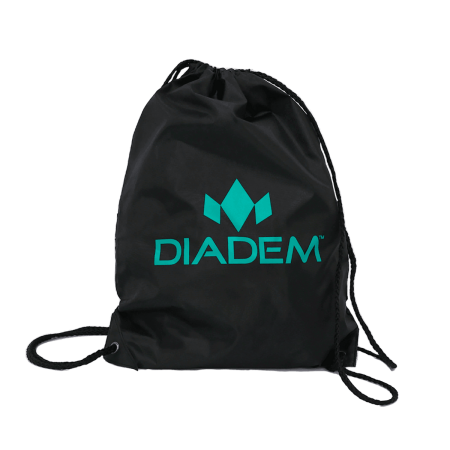 Draw String Bag