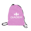 Draw String Bag