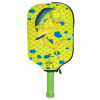 Paddle Cover