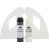 Stencil and Ink Bundle