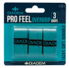 Pro Feel Overgrip