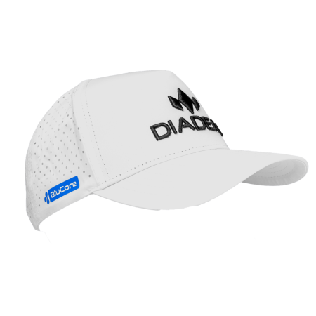 Performance Snapback